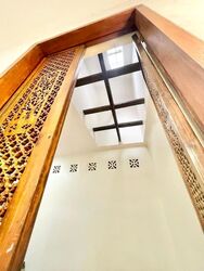 Jalan Mutiara (D10), Terrace #612412391